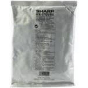 Sharp MX-27GVBA developer zwart (origineel)