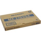 Sharp - MX-27GVSA - Developer - Kleur - Origineel
