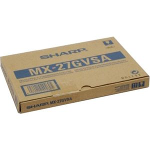 Sharp MX-27GVSA developer kleur (origineel)