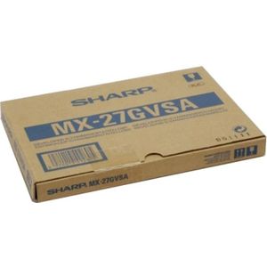 Sharp - MX-27GVSA - Developer - Kleur - Origineel