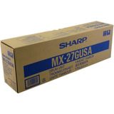 Sharp MX-27GUSA drum kleur (origineel)