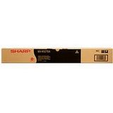 Sharp MX-45GTBA tonercartridge Origineel Zwart