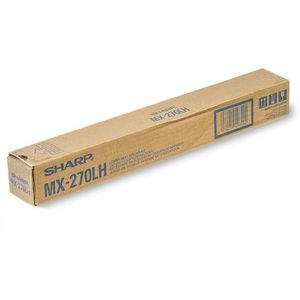 Sharp MX-270LH lower heat roller kit (origineel)