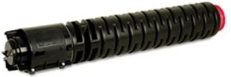 Sharp MX-70GT tonercartridge 1 stuk(s) Origineel Magenta