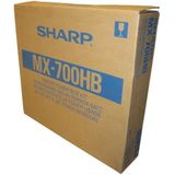 Sharp MX-700HB printer- en scannerkit