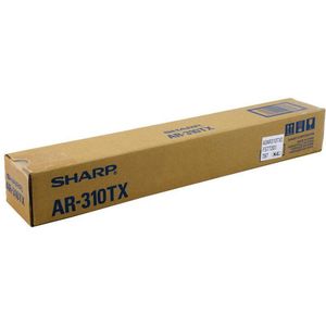 Sharp AR 310TX Printer Transfer Roller, Printer accessoires