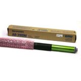 Sharp - Drum Eenheid - Zwart - Hoogwaardige Trommeleinheid