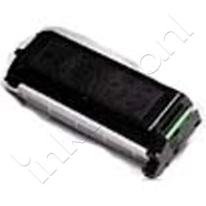 Sharp - AR-156LT - Toner - Zwart - Origineel