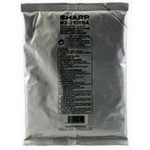 Sharp - MX-31GVBA - Ontwikkelaar - Zwart - 100.000 Pagina's