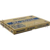 Sharp - MX-31GVSA - Developer - Kleur - Origineel - Capaciteit 60000 Pagina's