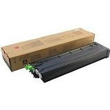 Sharp, Toner, Mx-50gtba (BK)