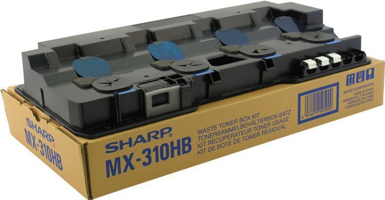 Sharp MX310HB 50000 pagina's