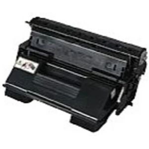 Sharp, Toner, DX-B45DTH - 21000 pagina's - zwart - 1 eenheid (eenheden) (BK)