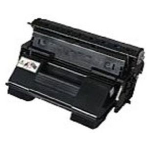 Sharp DX-B45DTH toner cartridge zwart (origineel)