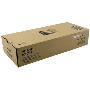 Sharp MX-C31HB toner collector 15000 pagina's