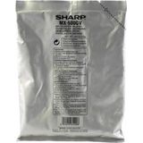 Sharp - MX500GV - Toner - Zwart - Voor Sharp MX-M Serie