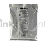 Sharp - MX500GV - Toner - Zwart - Voor Sharp MX-M Serie