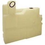 Sharp MX503HB 80000 pagina's