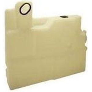 Sharp MX503HB 80000 pagina's