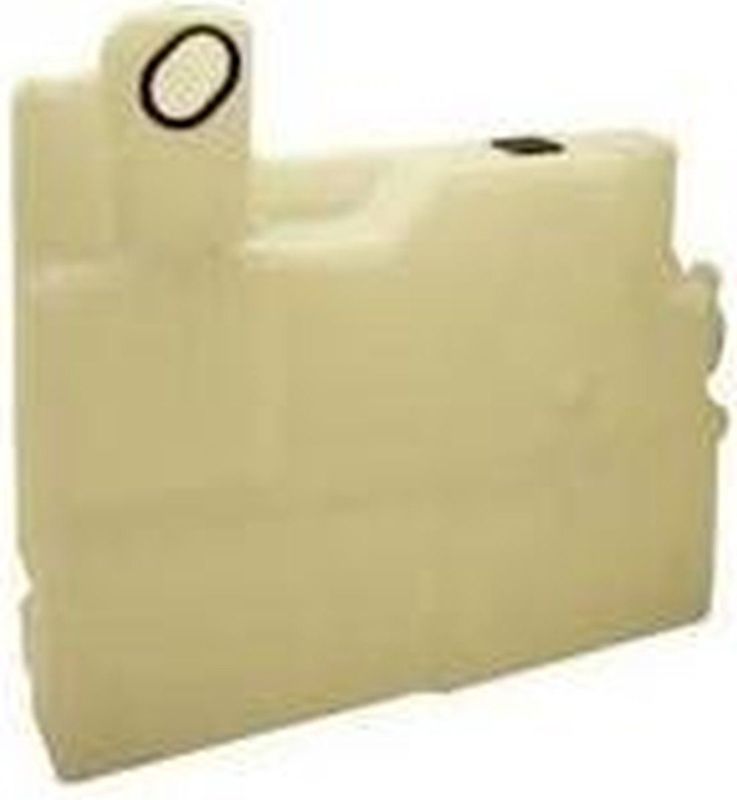 Sharp MX503HB 80000 pagina's