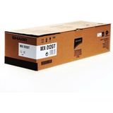 Sharp MX 312GT tonercartridge 1 stuk(s) Origineel Zwart