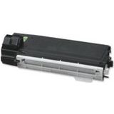 Sharp MX 312GT tonercartridge 1 stuk(s) Origineel Zwart