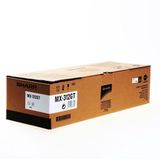 Sharp MX 312GT tonercartridge 1 stuk(s) Origineel Zwart