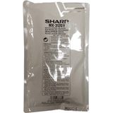 Sharp - MX-312GV Developer - Origineel