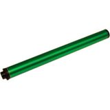 Sharp - MX312GR - Trommelset - Voor Sharp MX-M260, MX-M310 - Tot 100.000 pagina's