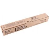 Sharp - MX312GR - Trommelset - Voor Sharp MX-M260, MX-M310 - Tot 100.000 pagina's