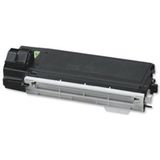 Sharp MX-753GT toner cartridge zwart (origineel)