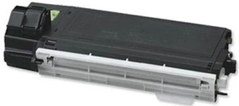 Sharp MX-753GT toner zwart (origineel)