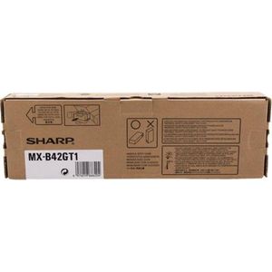 Sharp MX-B42GT1 toner cartridge zwart (origineel)