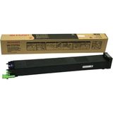 Sharp MX-2310U tonercartridge 1 stuk(s) Origineel Zwart