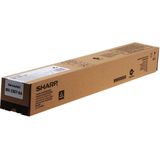 Sharp MX-2310U tonercartridge 1 stuk(s) Origineel Zwart