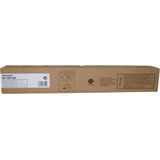 Sharp MX23GTMA tonercartridge 1 stuk(s) Origineel Magenta