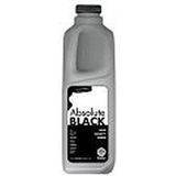 Sharp - MX-36GVBA - Ontwikkelaar - Zwart - Geschikt voor Sharp-printers