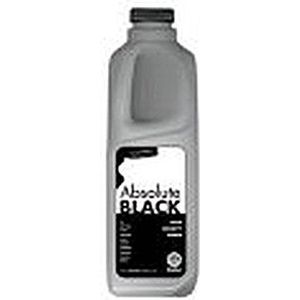 Sharp - MX-36GVBA - Ontwikkelaar - Zwart - Geschikt voor Sharp-printers