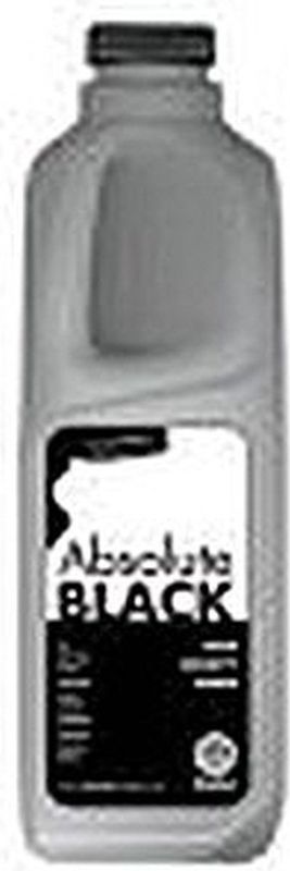 Sharp - MX-36GVBA - Ontwikkelaar - Zwart - Geschikt voor Sharp-printers