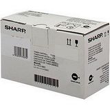 Sharp - MX36GVSA - Toner - Veelkleurig