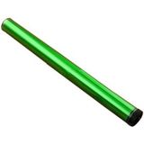 Sharp - MX-36GRSA - Drum Cartridge - Origineel - Capaciteit 100.000 pagina's