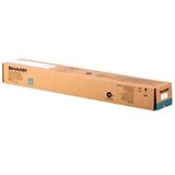 Sharp - MX-36GRSA - Drum Cartridge - Origineel - Capaciteit 100.000 pagina's