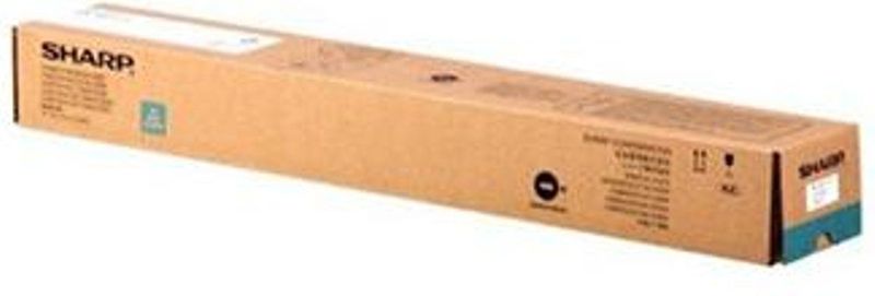 Sharp - MX-36GRSA - Drum Cartridge - Origineel - Capaciteit 100.000 pagina's