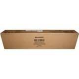 Sharp - Drukrol MX230LH - Origineel Printeronderdeel - Voor Sharp MX-230 Serie