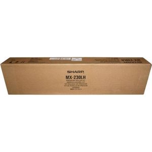 Sharp - Drukrol MX230LH - Origineel Printeronderdeel - Voor Sharp MX-230 Serie