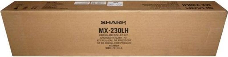 Sharp - Drukrol MX230LH - Origineel Printeronderdeel - Voor Sharp MX-230 Serie
