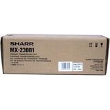Sharp - MX230B1 - Transferlint - Geschikt voor Diverse Sharp Printers