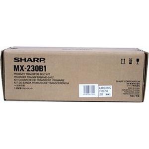 Sharp - MX230B1 - Transferlint - Geschikt voor Diverse Sharp Printers