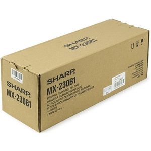 Sharp MX-230B1 primaire transfer belt (origineel)