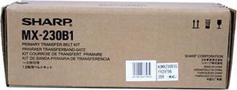 Sharp - MX230B1 - Transferlint - Geschikt voor Diverse Sharp Printers